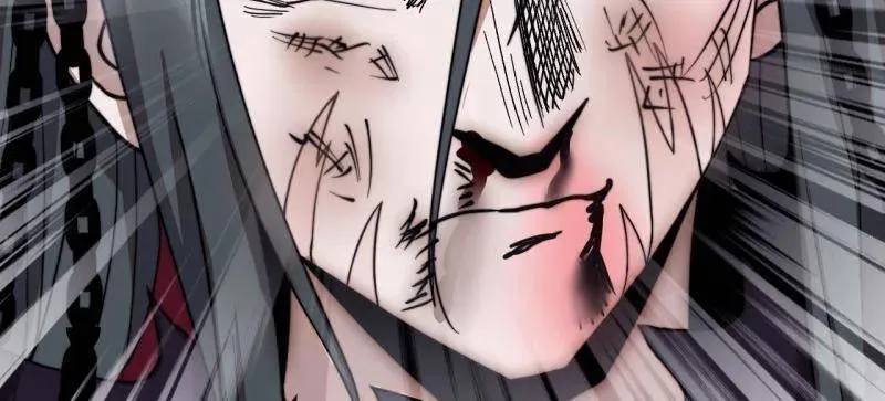 开局一座山漫画,第1099话 ：在所不惜2图
