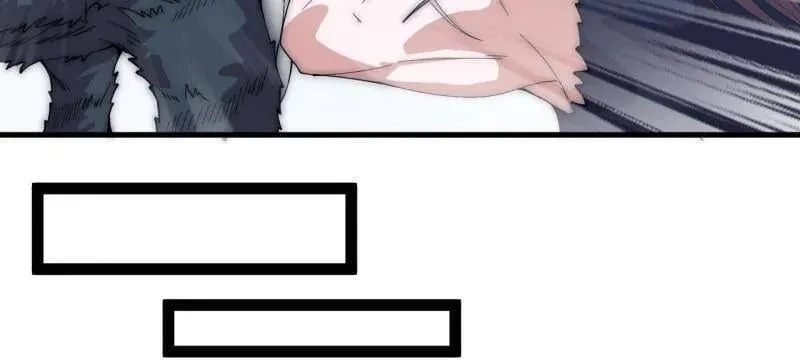 开局一座山漫画,第1094话 ：风雨亭相见2图