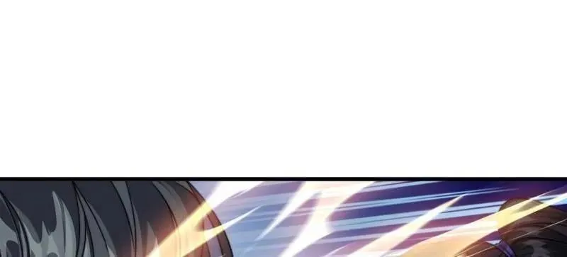 开局一座山漫画,第1099话 ：在所不惜2图
