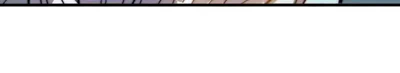 开局一座山免费看漫画,第1103话 ：车轮战2图