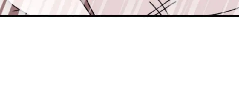 开局一座山漫画,第1097话 ：臣服2图