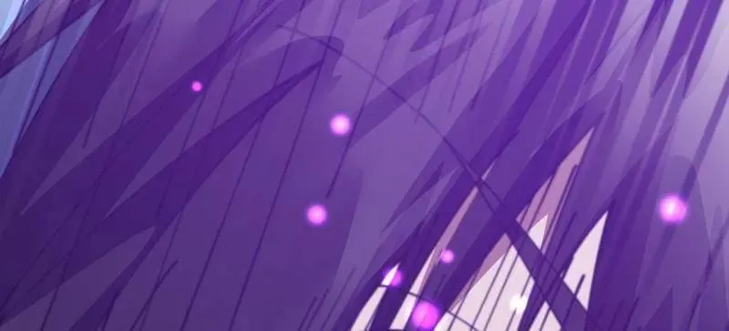 开局一座山漫画,第1097话 ：臣服2图