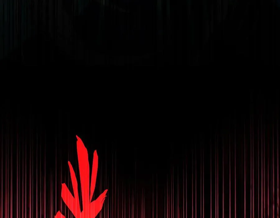 魔皇大管家小说免费版漫画,第692话 魂爆2图