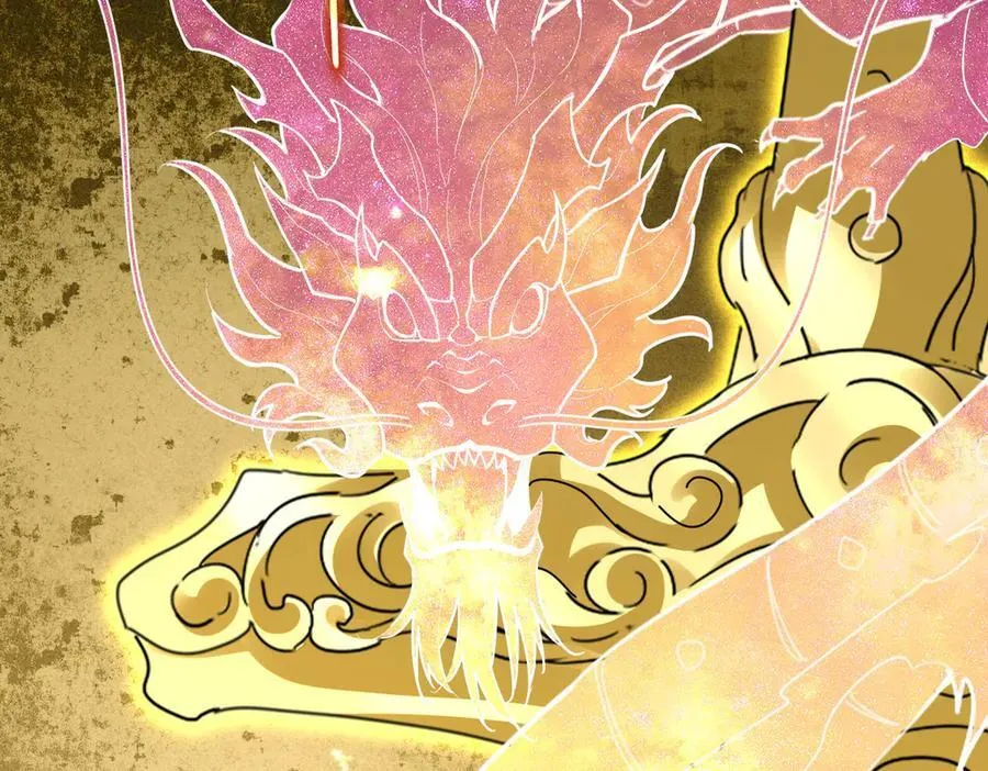 魔皇大管家小说免费版漫画,第697话 三个条件2图