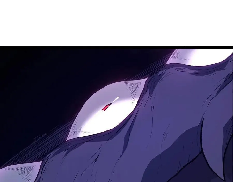 从大树开始的进化漫画,第364话 沧澜最强1图