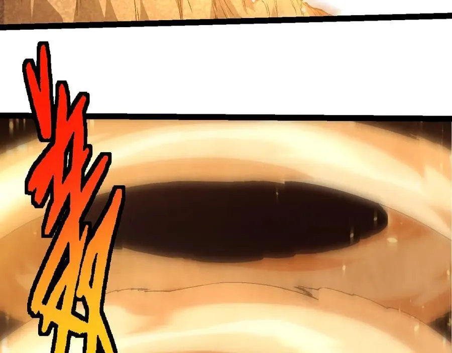 从大树开始的进化漫画,第368话 久违2图