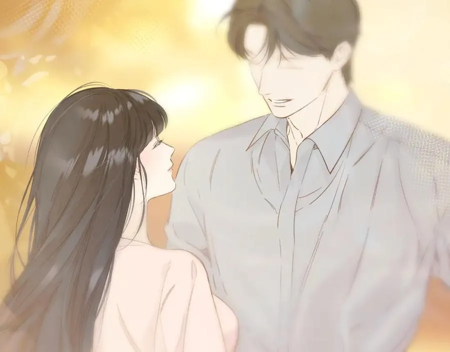 错撩漫画,第54话 诱哄2图