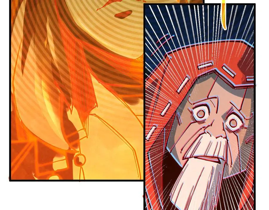 这一世我要当至尊漫画,第420话 绝世容颜1图