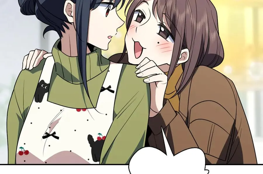 我家老婆来自一千年前 漫画漫画,3782图