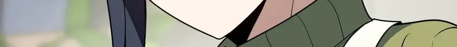 我家老婆来自一千年前 漫画漫画,3782图