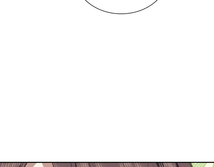 我家老婆来自一千年前 漫画漫画,3782图