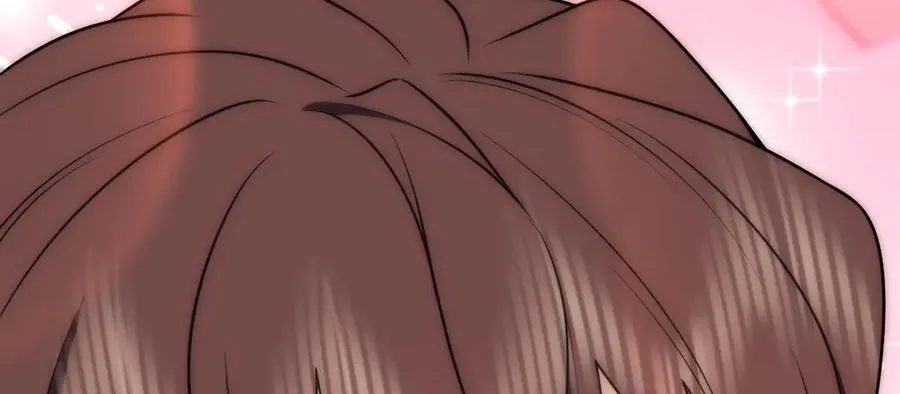 我家老婆来自一千年前 漫画漫画,3762图