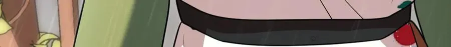 我家老婆来自一千年前 漫画漫画,3782图