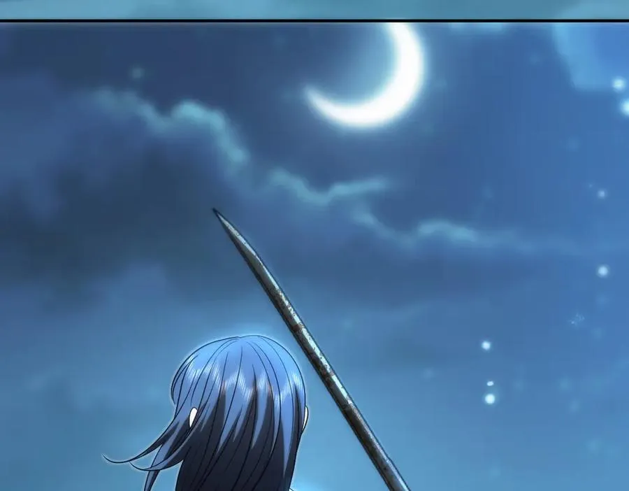 我家老婆来自一千年前 漫画漫画,3792图