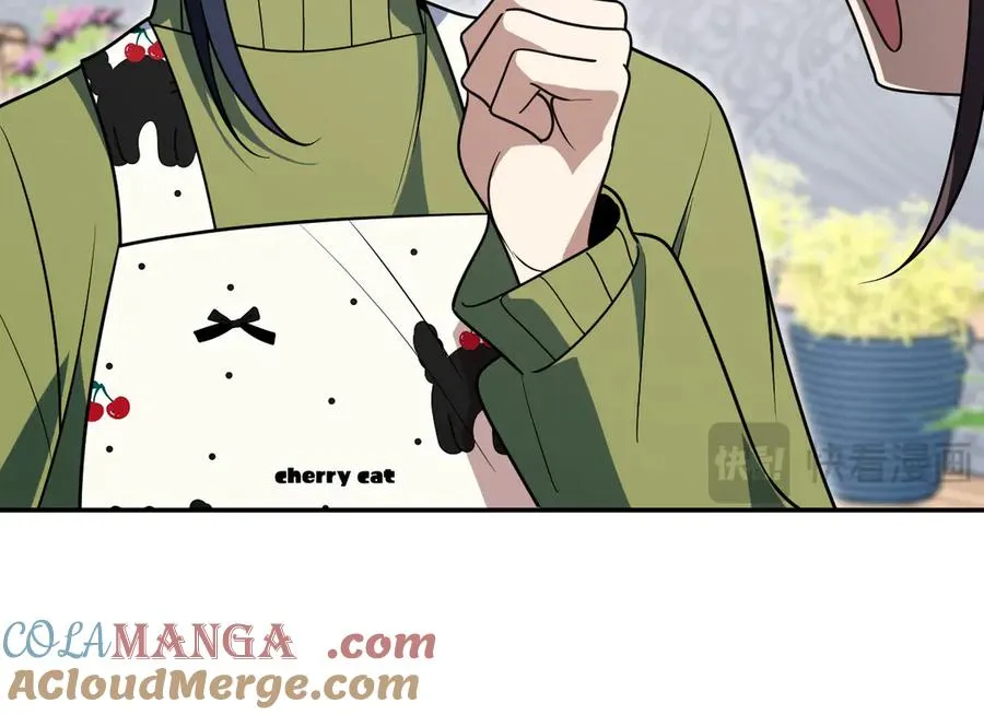 我家老婆来自一千年前 漫画漫画,3781图