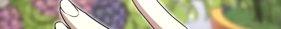 我家老婆来自一千年前 漫画漫画,3781图