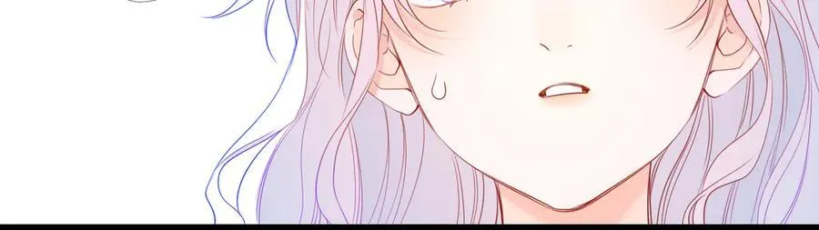 星辰于我漫画,第54话 不要抛下我1图