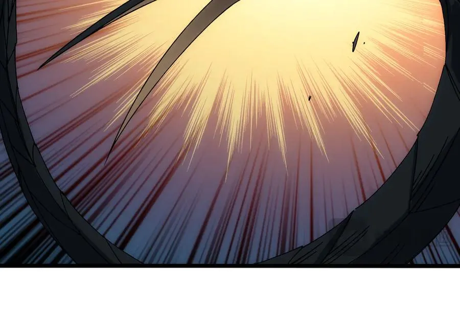 开局兼任黑龙boss，我无敌了漫画,第63话 不速之客2图
