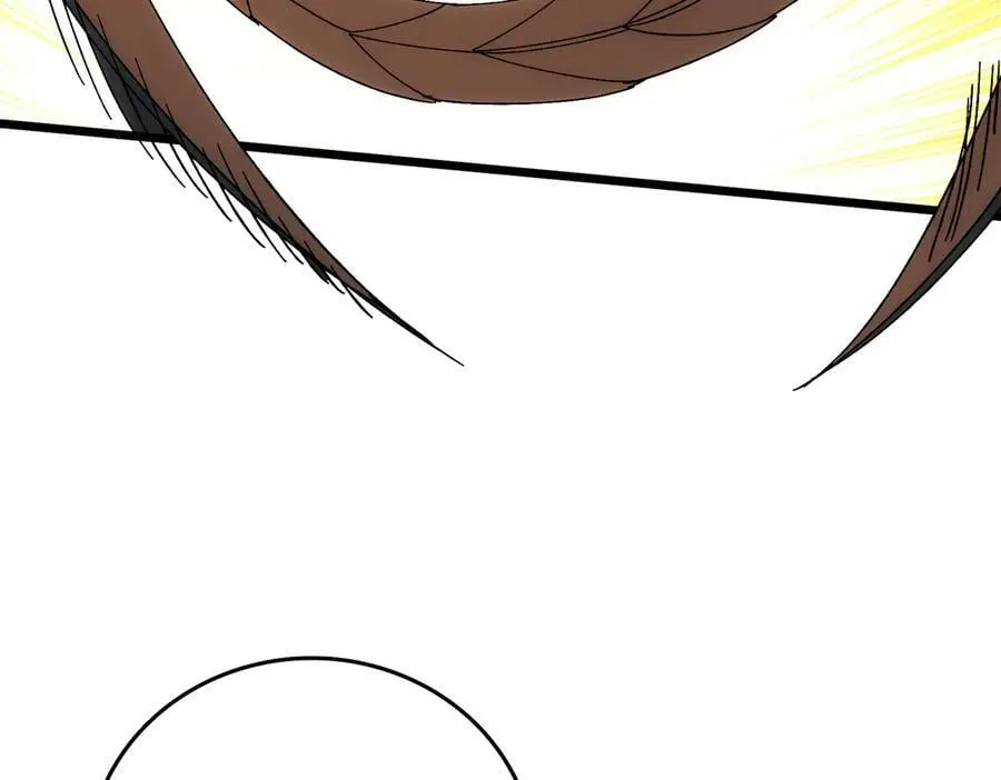 开局兼任黑龙boss，我无敌了漫画,第63话 不速之客2图