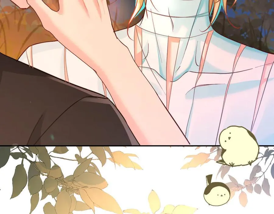 人鱼陷落的作者是谁漫画,第148话 集合吧2图