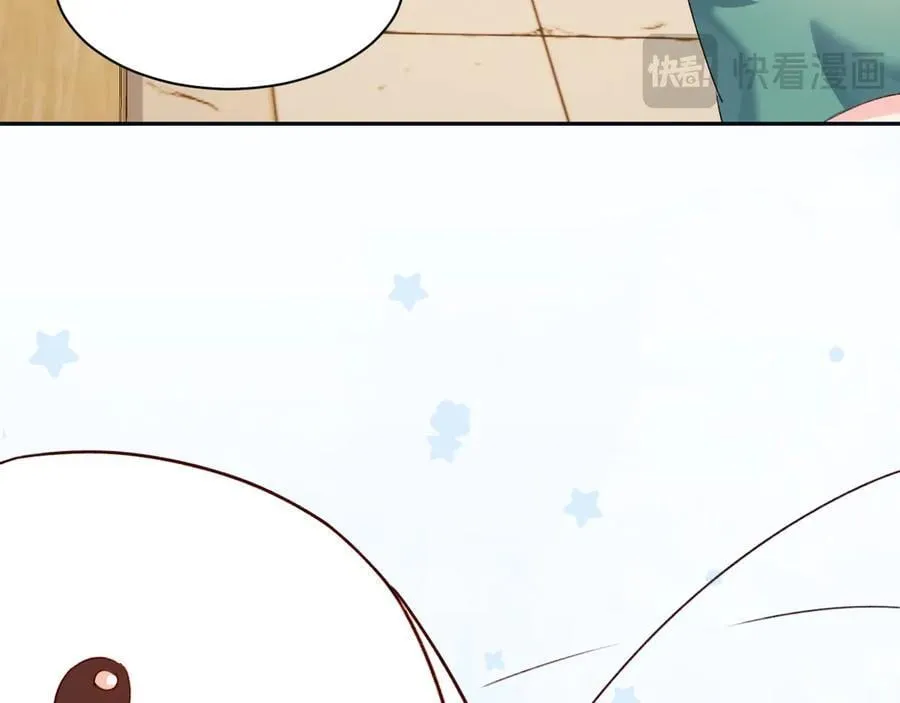 人鱼陷落的作者是谁漫画,Q版小剧场幼儿园篇：射击游戏2图