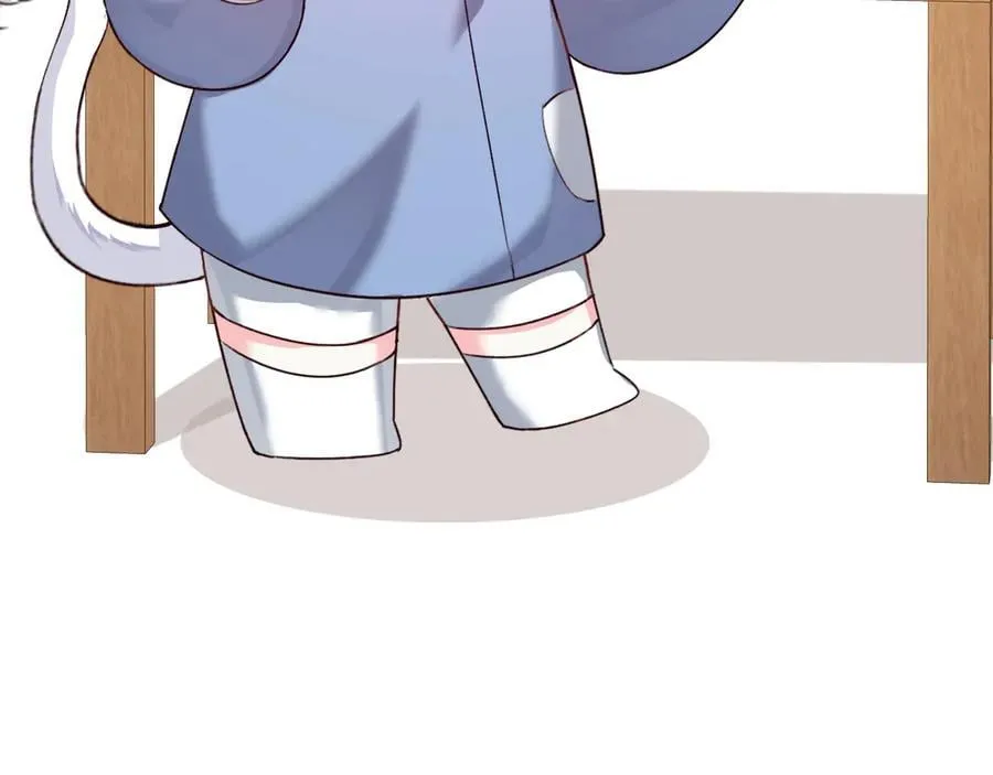 人鱼陷落的作者是谁漫画,Q版小剧场幼儿园篇：糖葫芦2图
