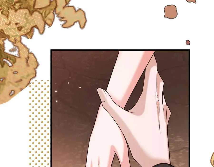 炮灰闺女的生存方式 免费漫画漫画,第344话 心仪之人？1图