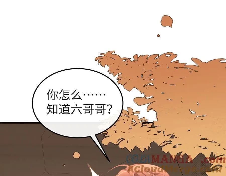 炮灰闺女的生存方式 免费漫画漫画,第344话 心仪之人？1图