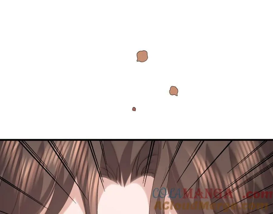 炮灰闺女的生存方式 免费漫画漫画,第343话 坠崖1图