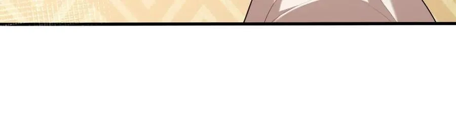 炮灰闺女的生存方式 免费漫画漫画,第342话 杀手1图