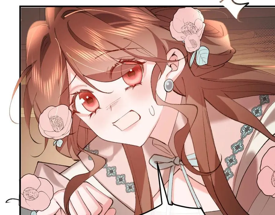 炮灰闺女的生存方式 免费漫画漫画,第343话 坠崖2图