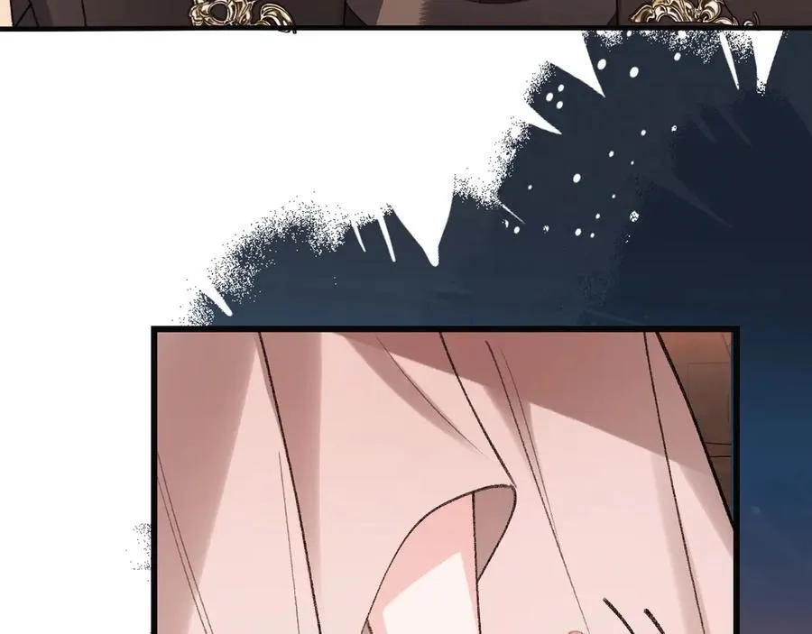 炮灰闺女的生存方式 免费漫画漫画,第344话 心仪之人？2图