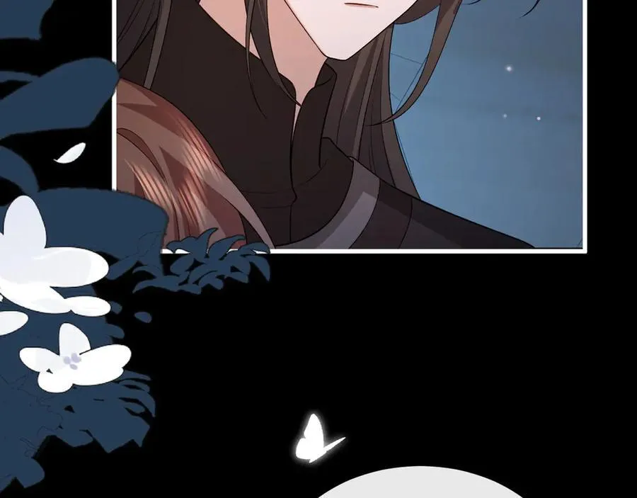 炮灰闺女的生存方式 免费漫画漫画,第346话 他不是六哥哥2图