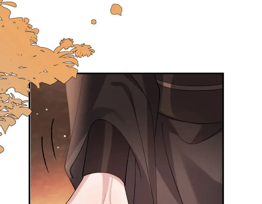 炮灰闺女的生存方式 免费漫画漫画,第344话 心仪之人？1图