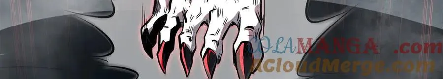 超级神基因txt下载全文下载漫画,357 命运之子1图
