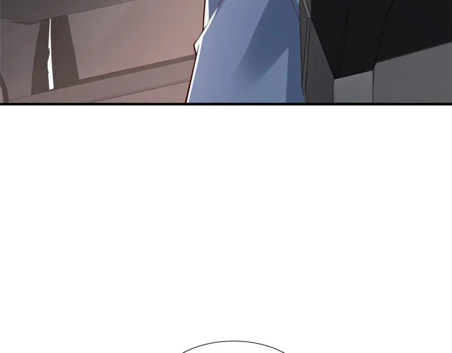 摊牌了，我全职业系统！漫画,798 你受伤了？2图