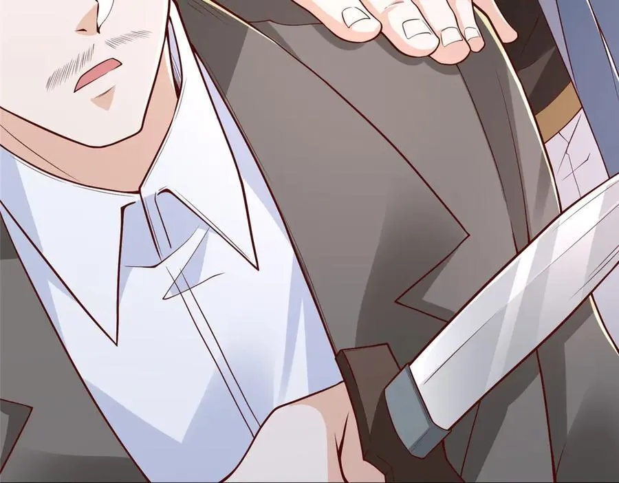 我全职业系统!在线漫画,784 没时间跟你废话2图