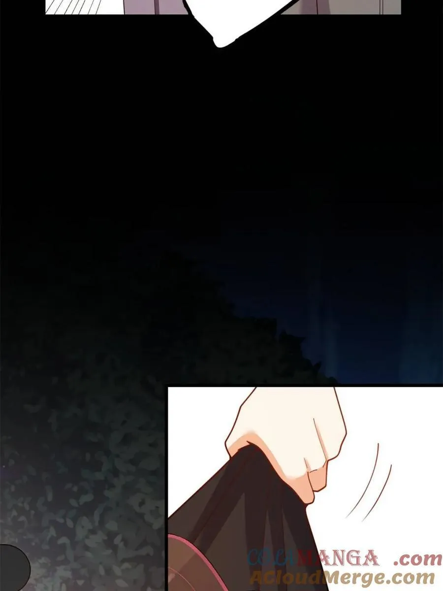 重生不当舔王，我独自氪金升级漫画,第218话1图