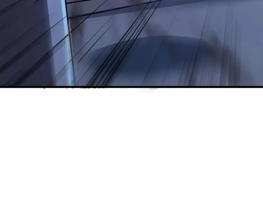 只有我能用召唤术下拉式六漫画漫画,第165话 决不允许你们打扰教父大人！2图