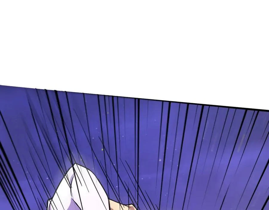只有我能用召唤术下拉式六漫画漫画,第170话 爱莎的成长！2图