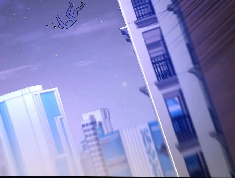 只有我能用召唤术13漫画,第170话 爱莎的成长！2图