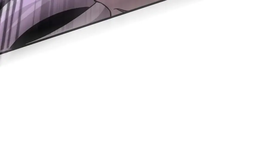 只有我能用召唤术下拉式六漫画漫画,第156话 精灵的女儿？九纹龙你好毒啊！2图