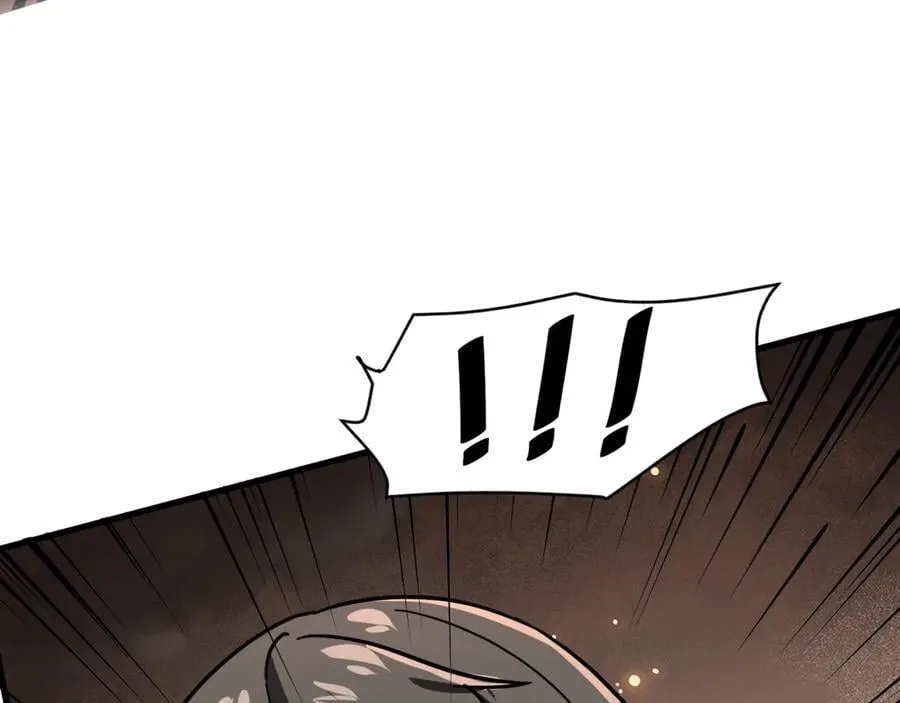 只有我能用召唤术下拉式六漫画漫画,第161话 赛博游戏，正式开始！2图