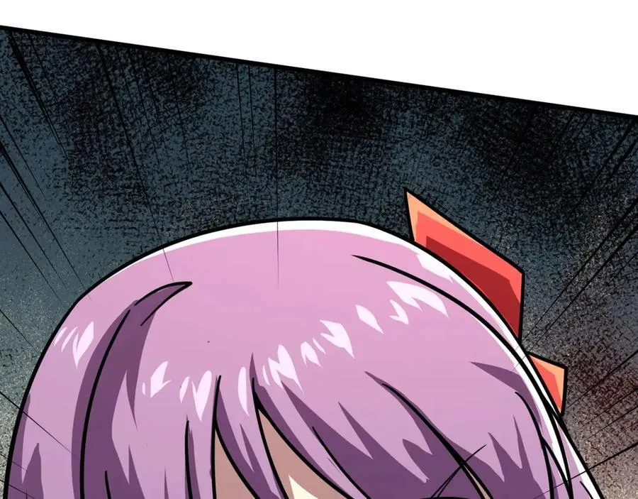 只有我能用召唤术下拉式六漫画漫画,第161话 赛博游戏，正式开始！1图