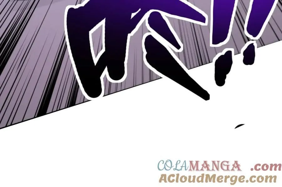 只有我能用召唤兽漫画,第170话 爱莎的成长！1图