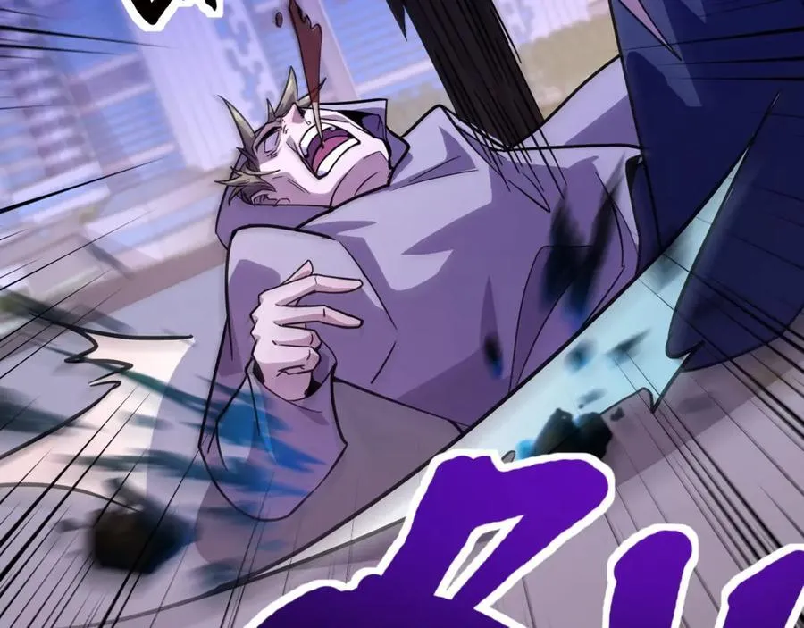 只有我能用召唤兽漫画,第170话 爱莎的成长！2图
