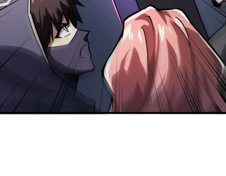只有我能用召唤术下拉式六漫画漫画,第165话 决不允许你们打扰教父大人！1图