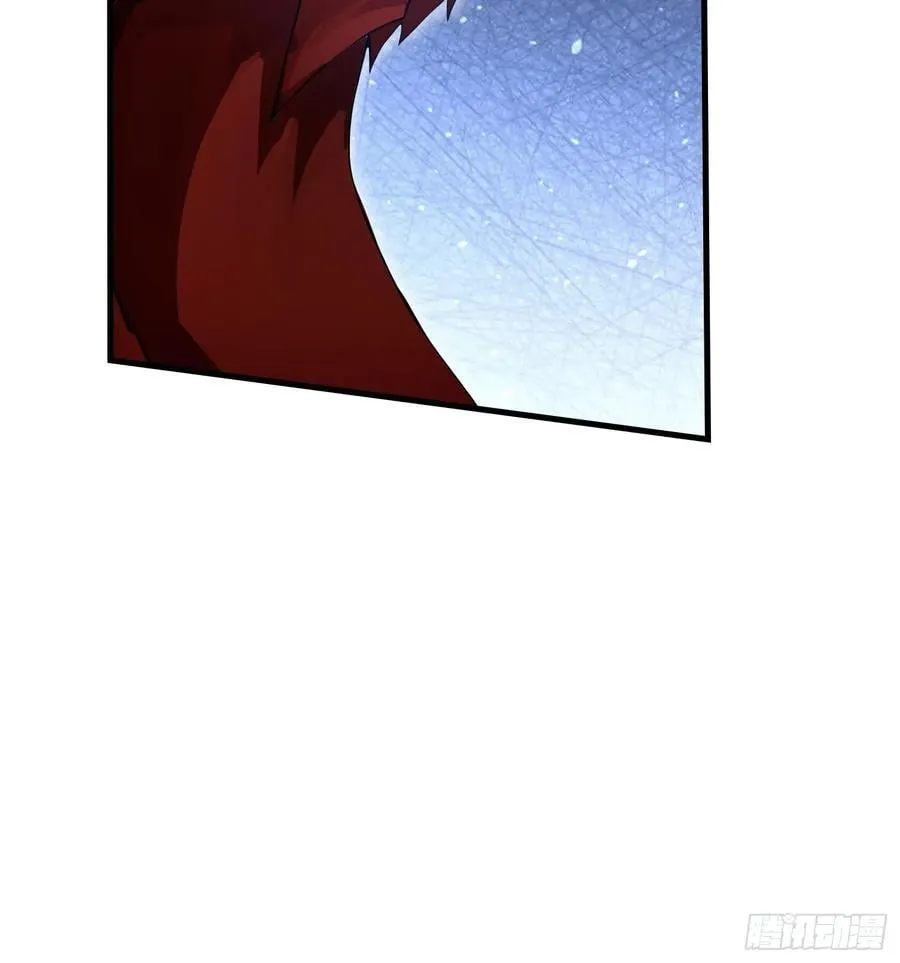 原来我早就无敌了67集漫画,第283话 我方势力越来越大？1图