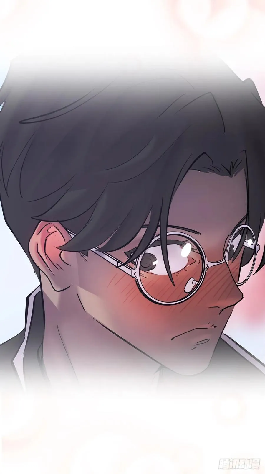 封妖问道图片漫画,现1图