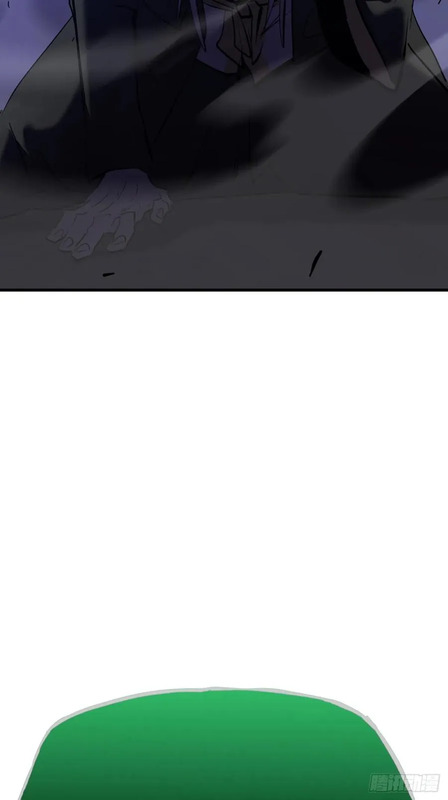 封妖问道图片漫画,化龙2图